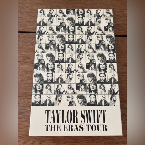 Taylor Swift VIP BOX - Picture 3 of 7
